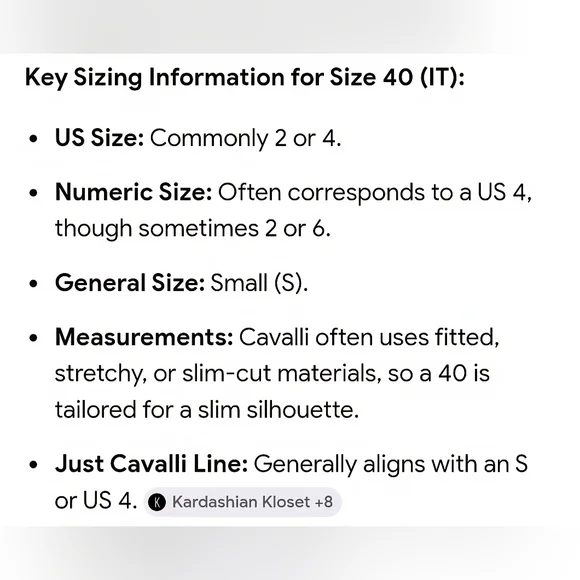 🔥NWT Roberto Cavalier Vintage Black Slinky Bustier Gown Maxi Dress 40 / 4 XS S - Picture 7 of 16